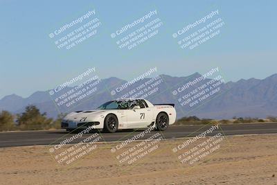 media/Dec-02-2023-Speed Ventures (Sat) [[b82c9ebe82]]/2-Race Group/Session 3 (Turn 3 Inside)/